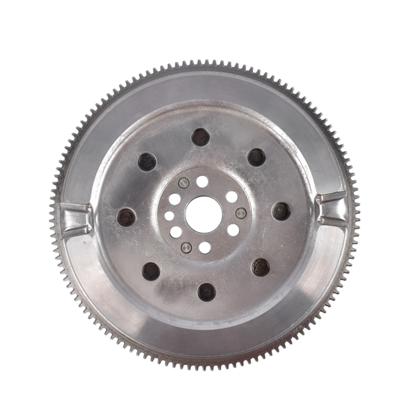 飞轮 Dual Mass Flywheel Fit for Kia Forte Optima Hyundai Elantra Sonata Tucson Veloster-7