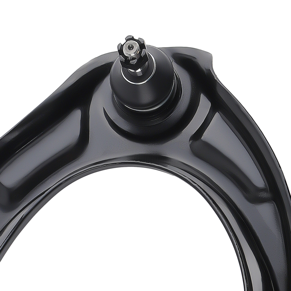 2件式前上控制臂（含球头）适用于2009-2014款讴歌TSX/本田雅阁-5