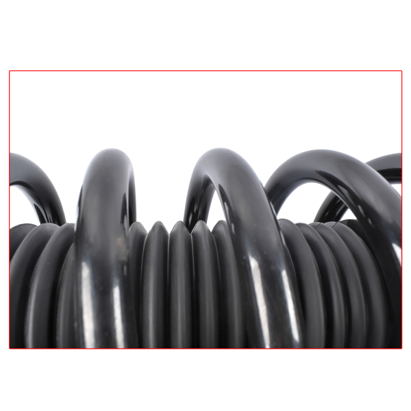 减震器 Front Right Shock Strut Assembly Fits for Tesla Model 3 AWD 2017-2021 104436800G BATTERY EV (EV/BEV)-11