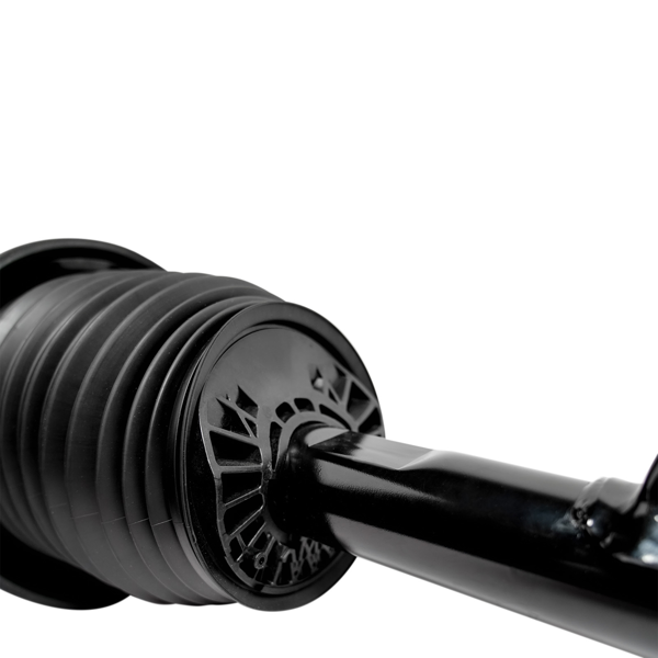 减震器 Front Left Air Shock Strut with ADS Fits for Mercedes-Benz W218 CLS400 CLS550 RWD 2012-2018 2183230800-9