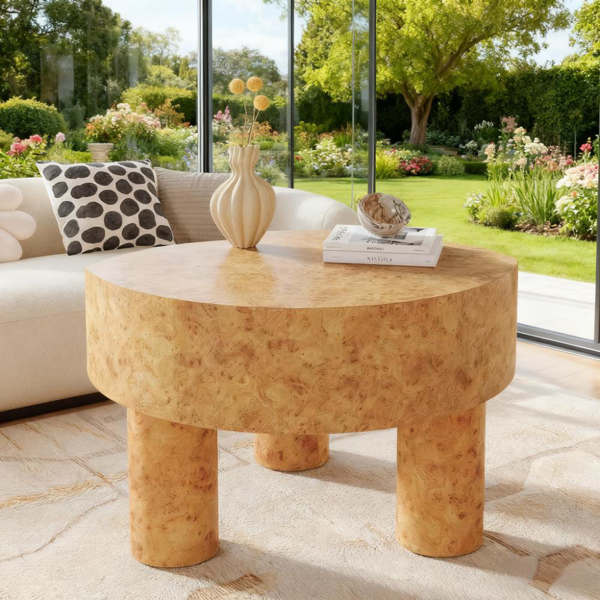 端边桌、茶几/咖啡桌-8