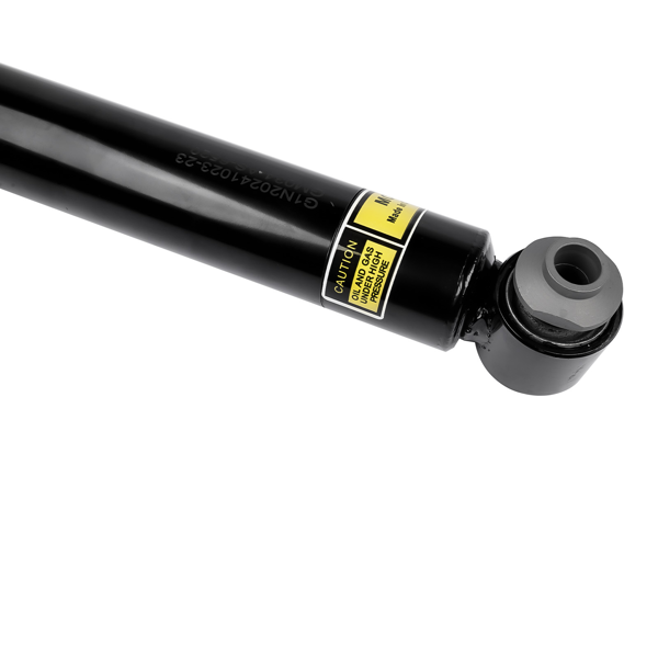 减震器 2Pcs Rear Left Right Shock Absorber Struts Fit for Cadillac CT6 2016-2020 w/ Magnetic 23405720-11