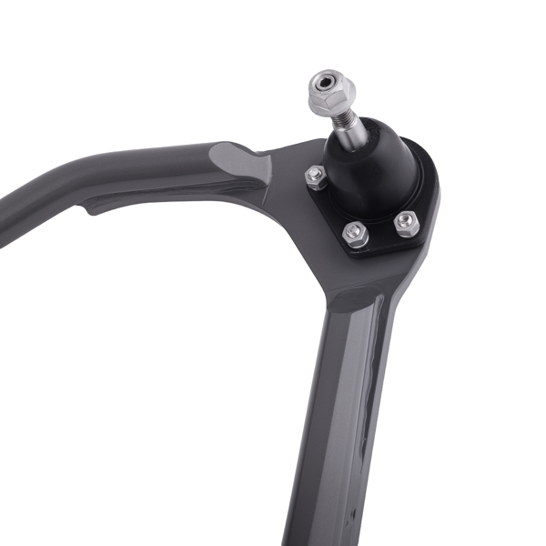 前上控制臂对齐件，适用于2007-2015款雪佛兰Silverado Sierra 1500后轮驱动/四轮驱动车型-6