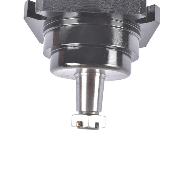 驱动马达 New Replacement Hydraulic Drive Travel Motor Fits for Bobcat MT100 MT52 MT55 MT85 Black-7