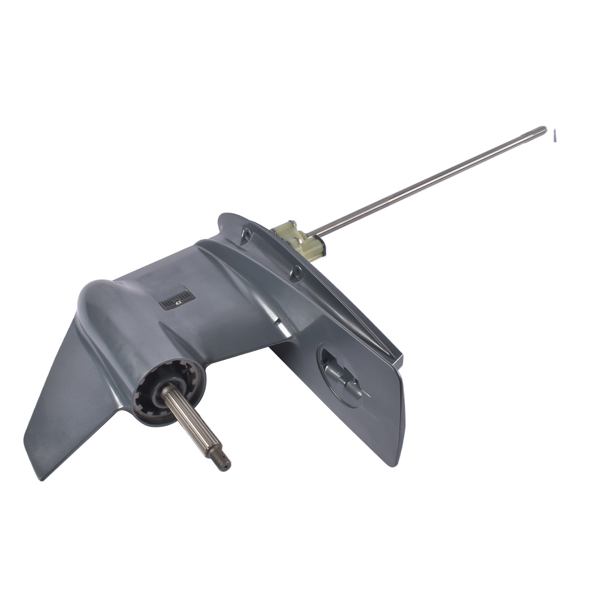 齿轮箱总成 Lower Unit Assembly 6H3-45300-13-EK Fits for Yamaha Outboard 60/70HP 1984-1997 70ETLG 70ETLH 70ETLJ-1