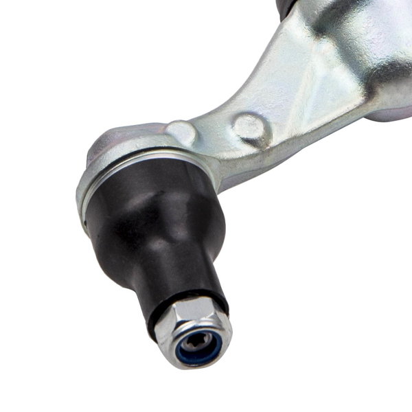 2件式前下后向控制臂，适用于梅赛德斯-奔驰S550、S600、S63、S65 AMG车型-4