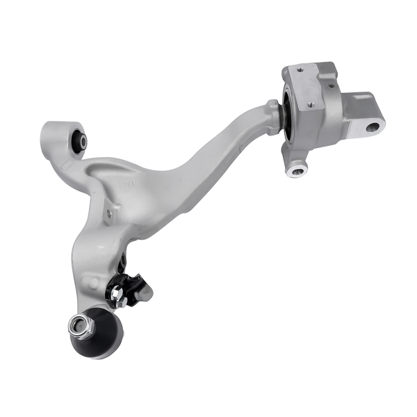 控制臂 Front Right Control Arm & Ball Joint Fits for Infiniti G25 G35 G37 Q40 2007-2015 545001NA1A 54500JK51A 545001NA2A 545001NA3A-1