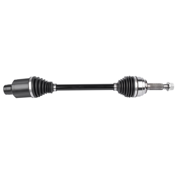 半轴 Front Right Side CV Axle Assembly Fit for Tesla S 2017-2019 Electric 1030616-00-A-1