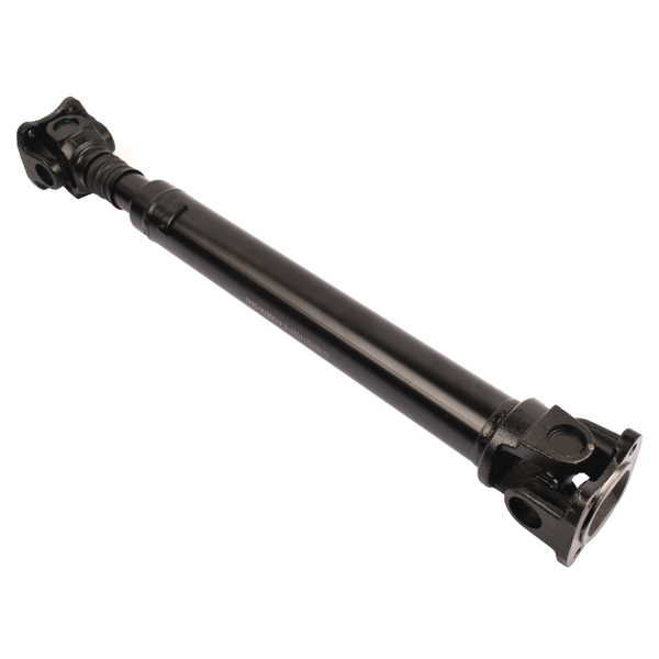传动轴 Front Drive Shaft Fits for 2004-2007 Mercedes-Benz E350 E320 3.2L 3.5L V6 GAS 2104103716, 2204107106, 936-331-2