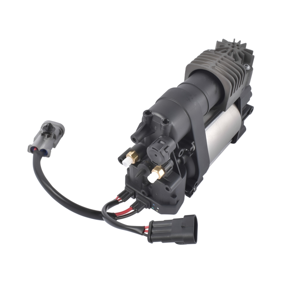 打气泵 Air Ride Suspension Air Compressor Pump Fits for Hyundai Equus 2011 4.6L 2012-2016 5.0L 55880-3N000-5