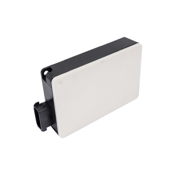 盲点监测传感器 New Radar Sensor Fit For Mercedes E-Class W212 W207 S-Class W221 Cl W216 C63 CL63 AMG C250 C300 C350 CL550 CL600 A0009062000-4