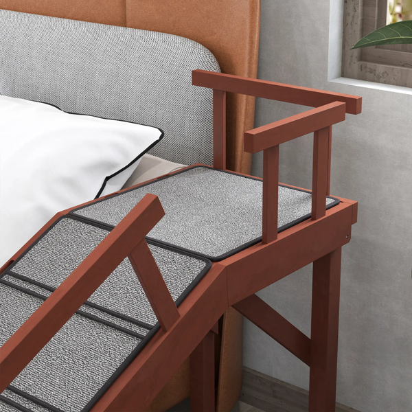 狗狗斜坡（WalMart禁售）-4