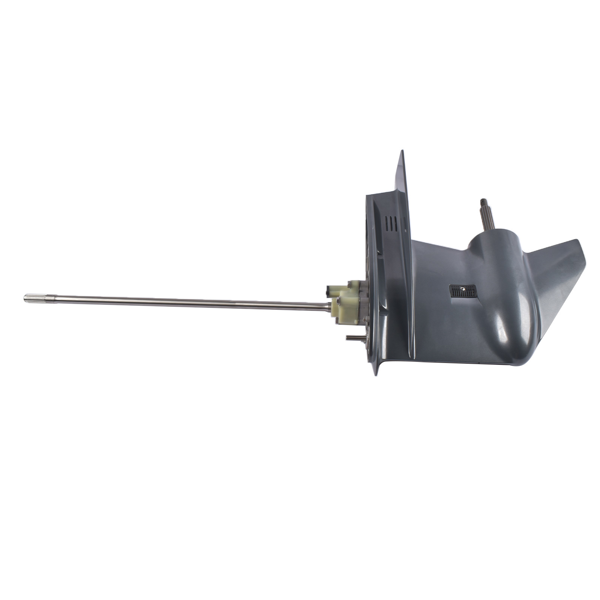 齿轮箱总成 Lower Unit Assembly 6H3-45300-13-EK Fits for Yamaha Outboard 60/70HP 1984-1997 70ETLG 70ETLH 70ETLJ-4