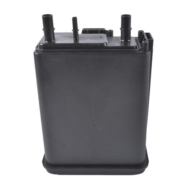 碳罐 Vapor Canister Fit for Chevy Blazer S10 Trailblazer Venture 2001-2005 GMC Envoy Jimmy Sonoma Olds Bravada Silhouette Isuzu Axiom Rodeo 3.4L 4.2L 4.3L-1