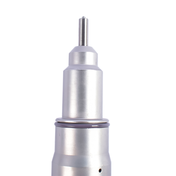 喷油器 Fuel Injector 85013611 21092434 Replacement for Volvo MD13 MACK MP8 D13 Engine Diesel O-Ring-8