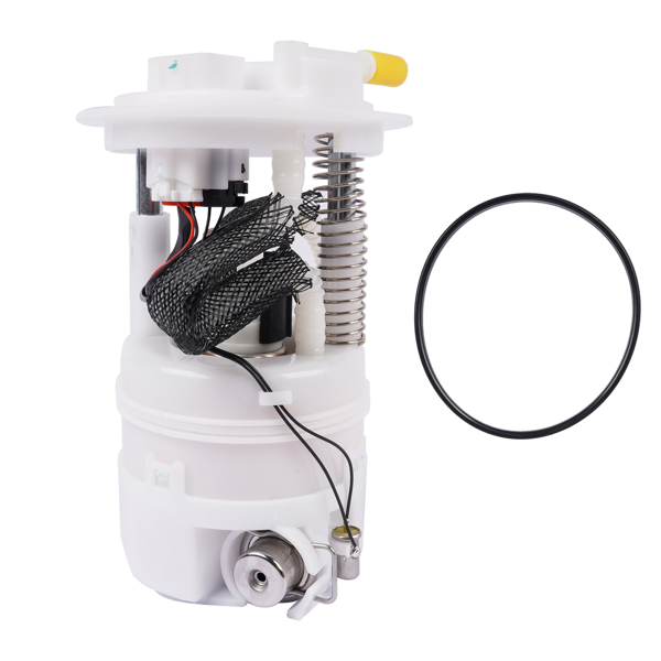 燃油泵总成 Fuel Pump Module Assembly Fits for Nissan Sentra S, SR, SV 2.0L 2020-2025 170406LB0B 170406LB0A 170406LB0C-2