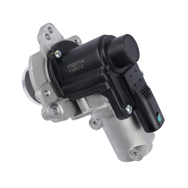 废气循环阀 EGR Valve with Gasket for Hyundai Santa Fe AZera Kia Sedona Sorento 2014-2018 284102F600, 284202F600-7