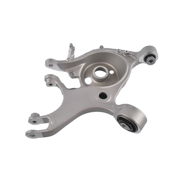 控制臂 Aluminum Rear Right Lower Control Arm 526-100 DG9Z5500B Replacement for Ford Fusion Lincoln MKZ 2013-2020-6