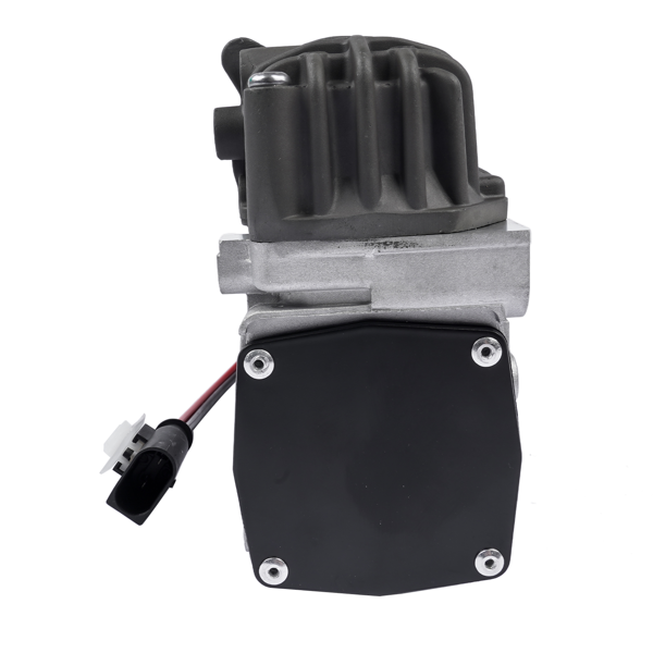打气泵 Air Suspension Compressor Pump Replacement for 2013-2019 BMW X5 F15/F85 X6 F16/F86 37206875177-12
