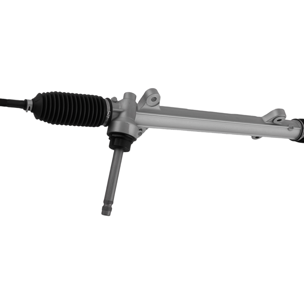 适用于起亚Optima 2011-2015款的完整动力转向齿条与小齿轮总成 565002T100-4