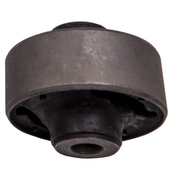 适用于讴歌TL内侧及外侧的悬挂前下控制臂衬套（2004-2008款）-4