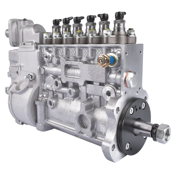 燃油泵 Fuel Injection Pump 3922449 Fit for Cummins 6C8.3 6CT 6CTAA Engine 0402736837-5