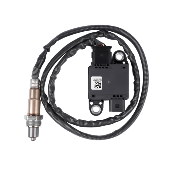 颗粒物传感器 Exhaust Particulate Sensor Fit for Isuzu FTR NPR NPR-HD NPR-XD NQR NRR 8982759090 0281007889 8-98275909-0-1
