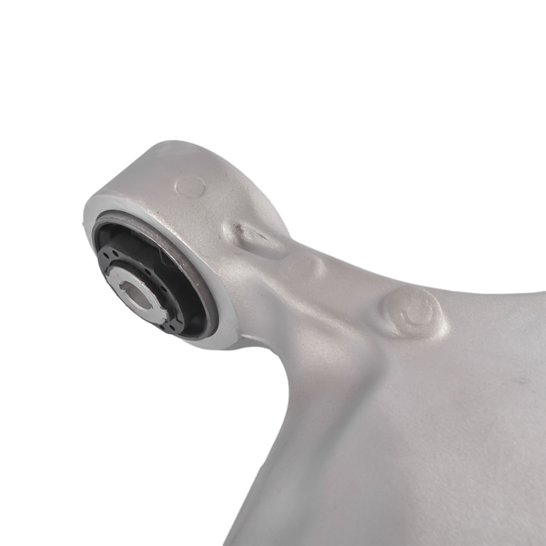 控制臂 526-099 Rear Left Lower Suspension Control Arm  Aluminum Replacement for Ford Fusion Lincoln MKZ 2013-2020 DG9Z5500C GS7Z5500B-11