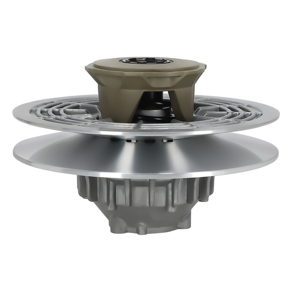 适用于Can-Am Outlander Commander Maverick 1000R 4X4的副离合器总成 420280176-1