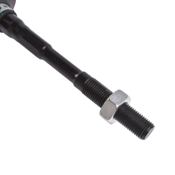 方向机 Power Steering Rack and Pinion Assy Fit for Infiniti G35 2003-2007 Nissan 350Z 2003-2005 3.5L V6 Steel Aluminum Black 49001-AM600 26-3032 49001-AM800-7