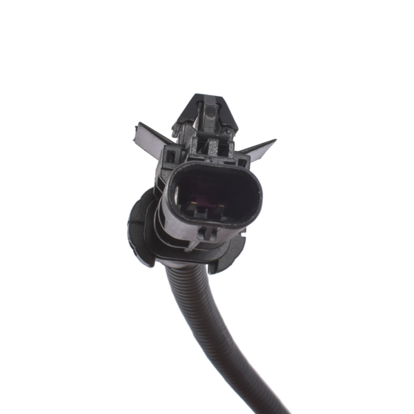 减震器 Front Right Shock Absorber Strut Assy Fit for Cadillac ATS 2013-2019 with MagneRide AWD RWD 2.0L 3.6L-5