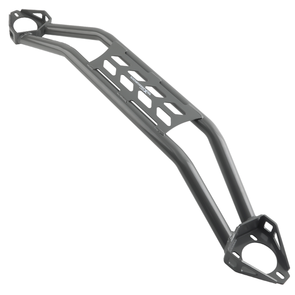 前减震塔双横杆支撑杆，适用于道奇挑战者2008-2023款-3