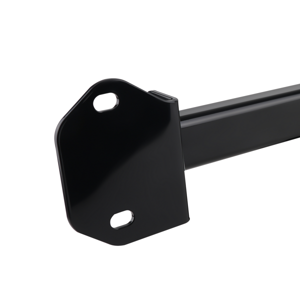 2英寸拖车挂钩接收器，适用于宝马X3（2011-2024款）及X4（2019-2024款），三级牵引支架-6