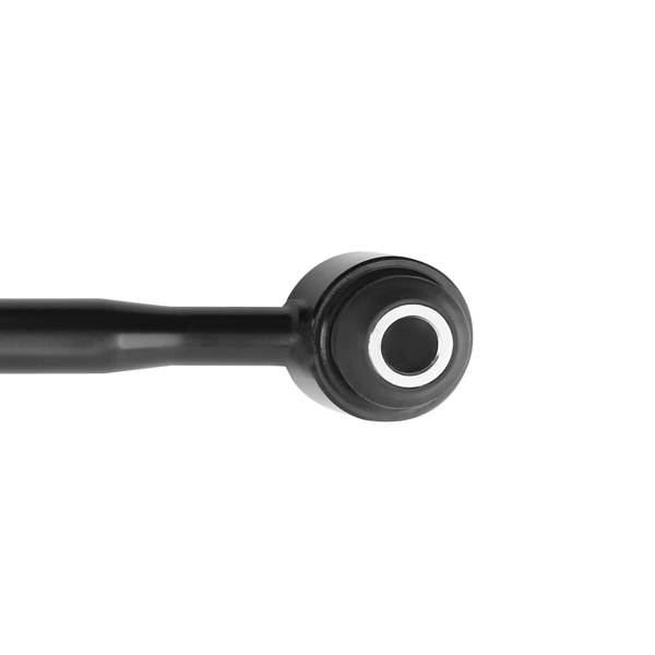 可调节后轨杆套件横向连杆，适用于1997-2001年款丰田凯美瑞 48730AA020-4