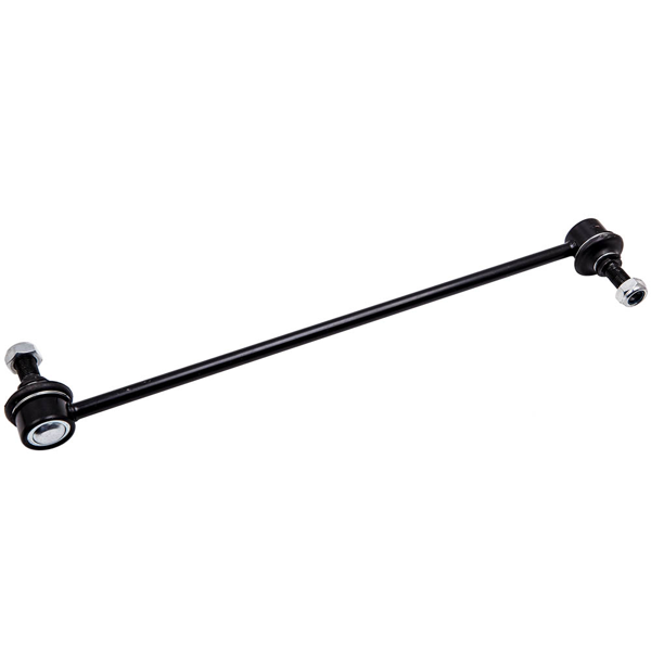 8个前控制臂球头防倾杆套件，适用于2003-2011款路虎揽胜-2