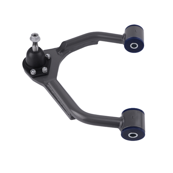 前上控制臂对齐件，适用于2007-2015款雪佛兰Silverado Sierra 1500后轮驱动/四轮驱动车型-2