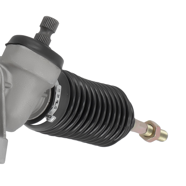 适用于雅马哈G29汽油机 2007-2016年款 的齿条与小齿轮转向齿轮箱 JW1-F3400-00-4