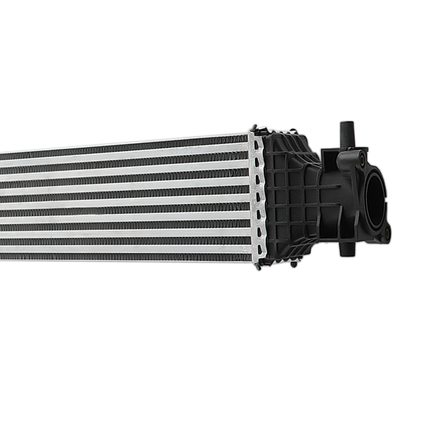 适用于本田CR-V L4 1.5L 2017-2022款的进气冷却器 19710-5PA-A01-6