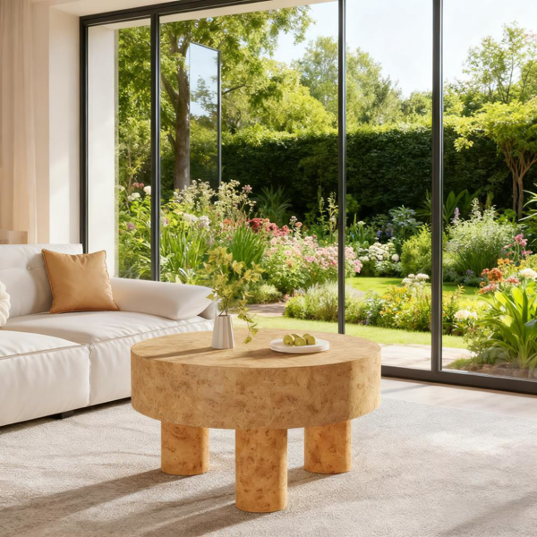 端边桌、茶几/咖啡桌-3