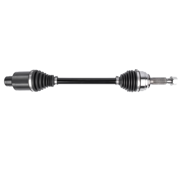半轴 Front Right Side CV Axle Assembly Fit for Tesla S 2017-2019 Electric 1030616-00-A-2