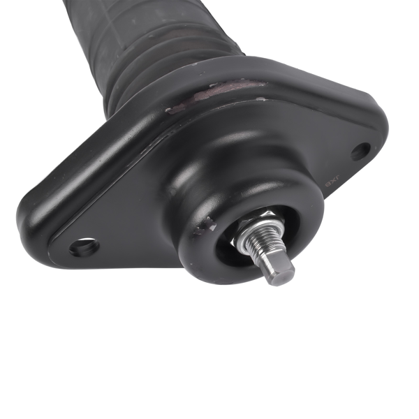 减震器 Pair Rear Complete Shocks Absorber W/ Bushings Fits for Nissan Murano 2009-2014 3.5L V6 GAS 56210-1AN0B-10