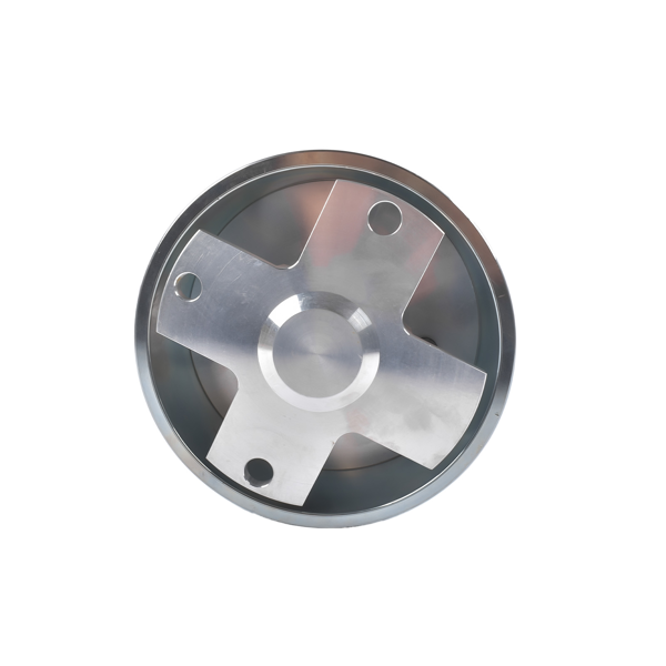 油封拆除安装套件 Rear Crankshaft Seal Installer Drift Tool 9990166 Replacement for Volvo FM12 D12 D13 D16 MP8 MP10 88880013 1543896-10