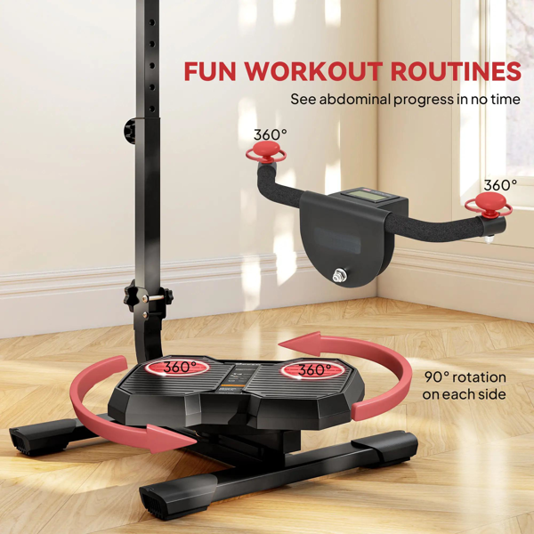 健身器材（周末不发货）-7