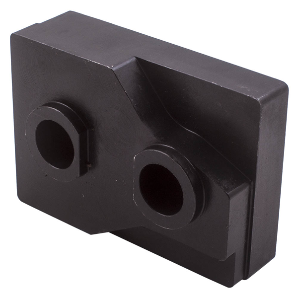 凸轮轴工具 双凸轮轴承拆装工具套装 适用于哈雷戴维森1999-2006款-4