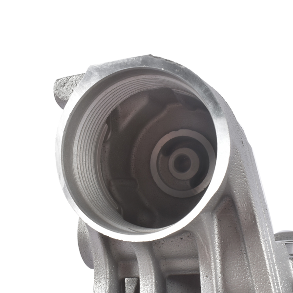 缸体 Engine Bare Block Fit for Chevrolet Captiva Sport EQUINOX IMPALA MALIBU ORLANDO BUICK LACROSSE REGAL VERANO GMC TERRAIN 2.4L L4 Ecotec 12592995 12642782-9