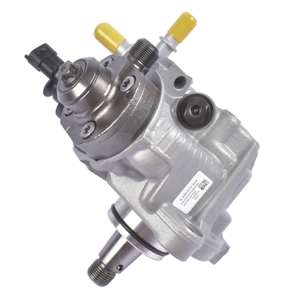 燃油喷射泵 Fuel Injection Pump Fits for Hyundai Santa Fe Kia Sorento Carnival 2.0 2.2 CRDi 2009- 0445010511 331002F000-7