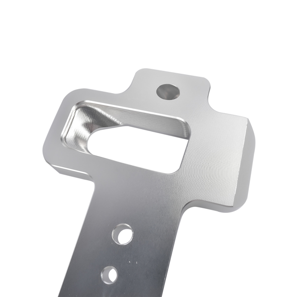 进气歧管垫片 Intake Manifold Adapters Fit for LS Cathedral Port Cylinder Head to Rectangle Port Chevrolet Corvette Camaro SS Pontiac G8 GXP 551316-11