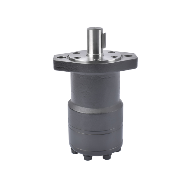 液压马达 Hydraulic Gerotor Motor 101-1036-009 101-1036 Fit For Eaton Char-Lynn: H Series-2