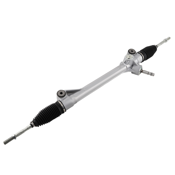 适用于丰田汉兰达2008-2017款的电子助力转向齿条齿轮总成-3