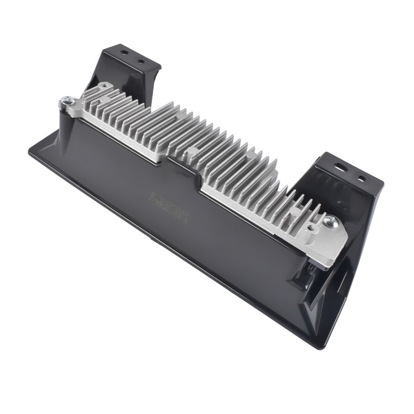 高位刹车灯 LED Third High Mount Stop Light Fits for Hummer H3 3.5L 3.7L 5.3L 2006-2010 19330403 10357891 923-082-6